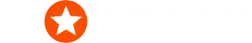 Mostbet Loqosu