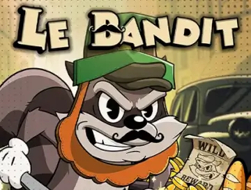 Nağd Mania
