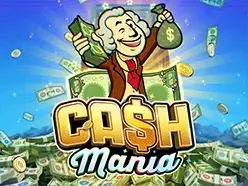 Le Bandit Canlı