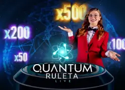 Mega Donuz Canlı