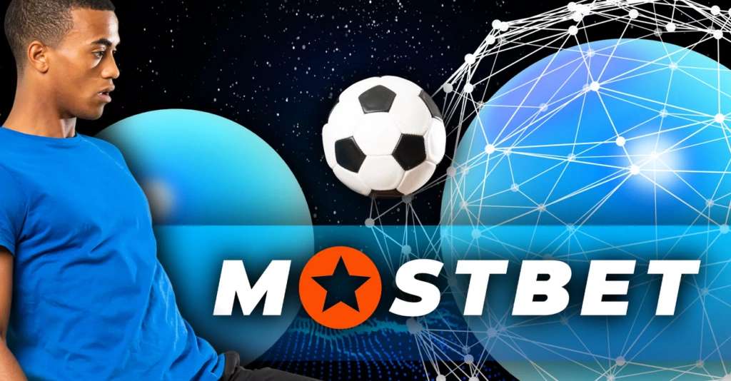 Mostbet Sports Betting Mostbet Sports Betting